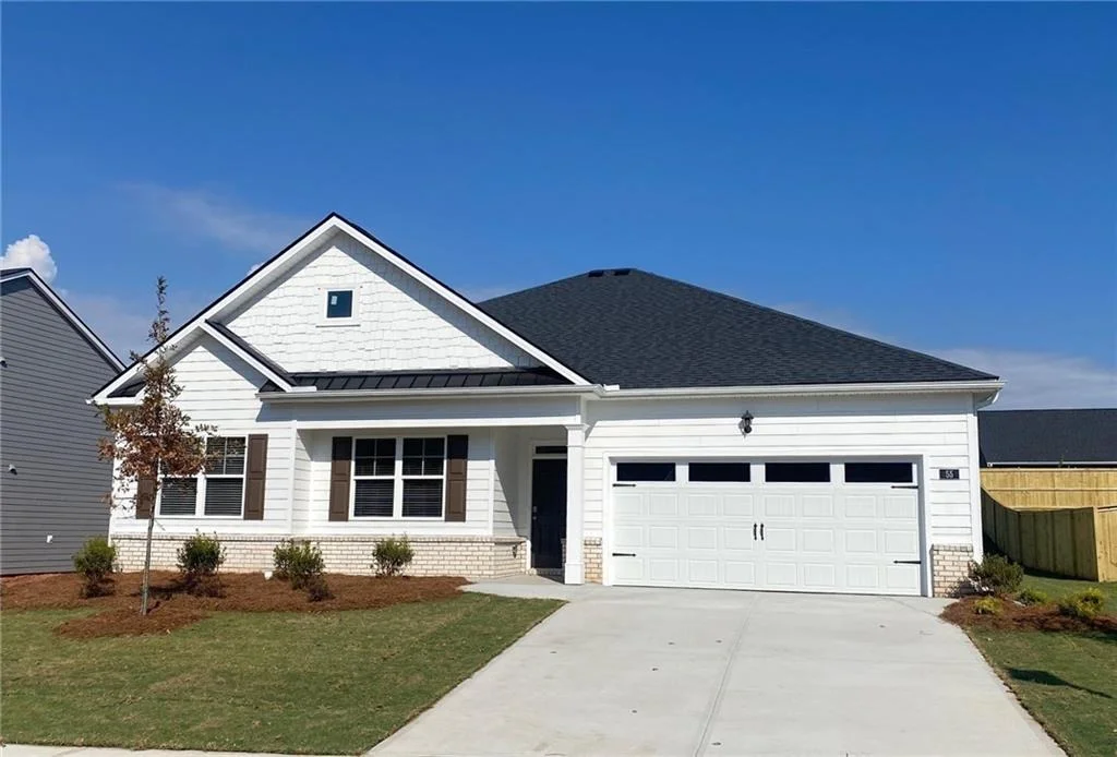Photo of 184 Defilippe Drive