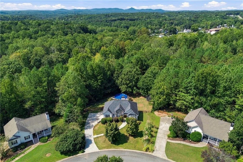Photo of 107 Nelson Ridge Drive