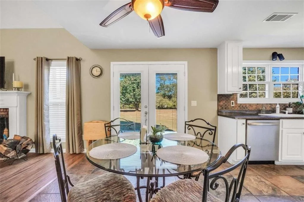 Photo of 1307 Regatta Way