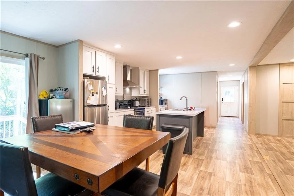 Photo of 3589 Sequoia Road