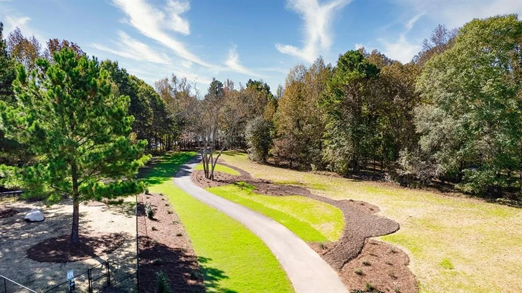 Photo of 354 MooseHead Trail