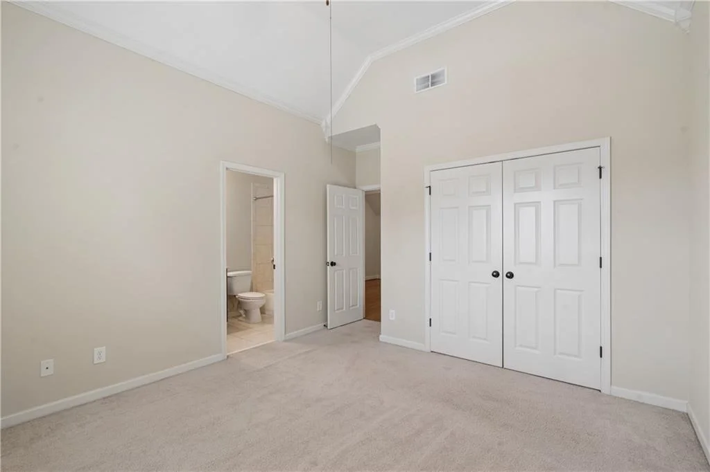 Photo of 3836 Wakefield Hall Square