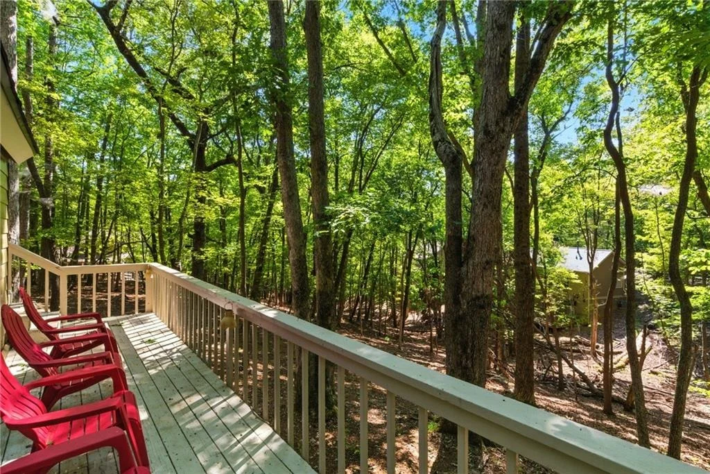 Photo of 118 Soaring Hawk Circle