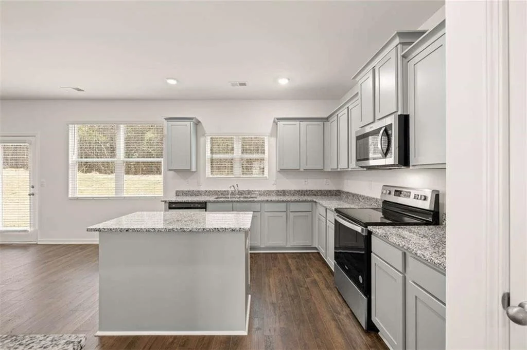 Photo of 294 Friendship Oak Way