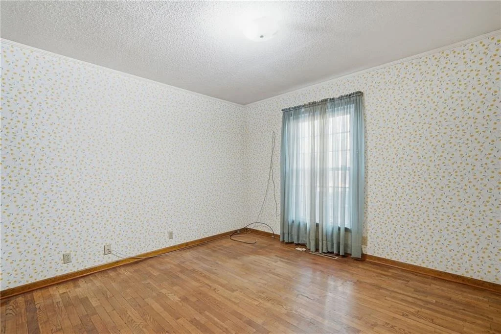 Photo of 310 Comet Lane