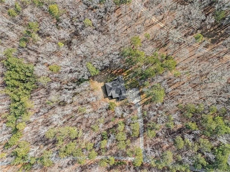 Photo of 490 Dorsey Road