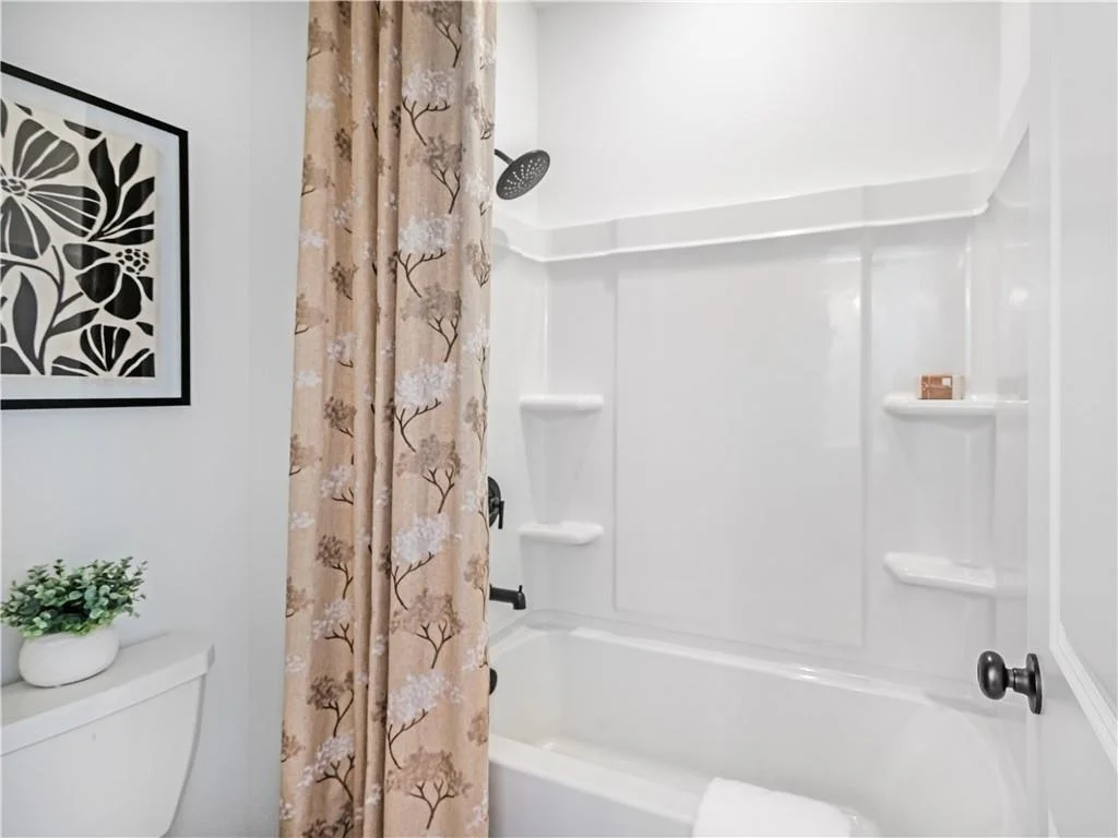 Photo of 4013 Dantry Lane