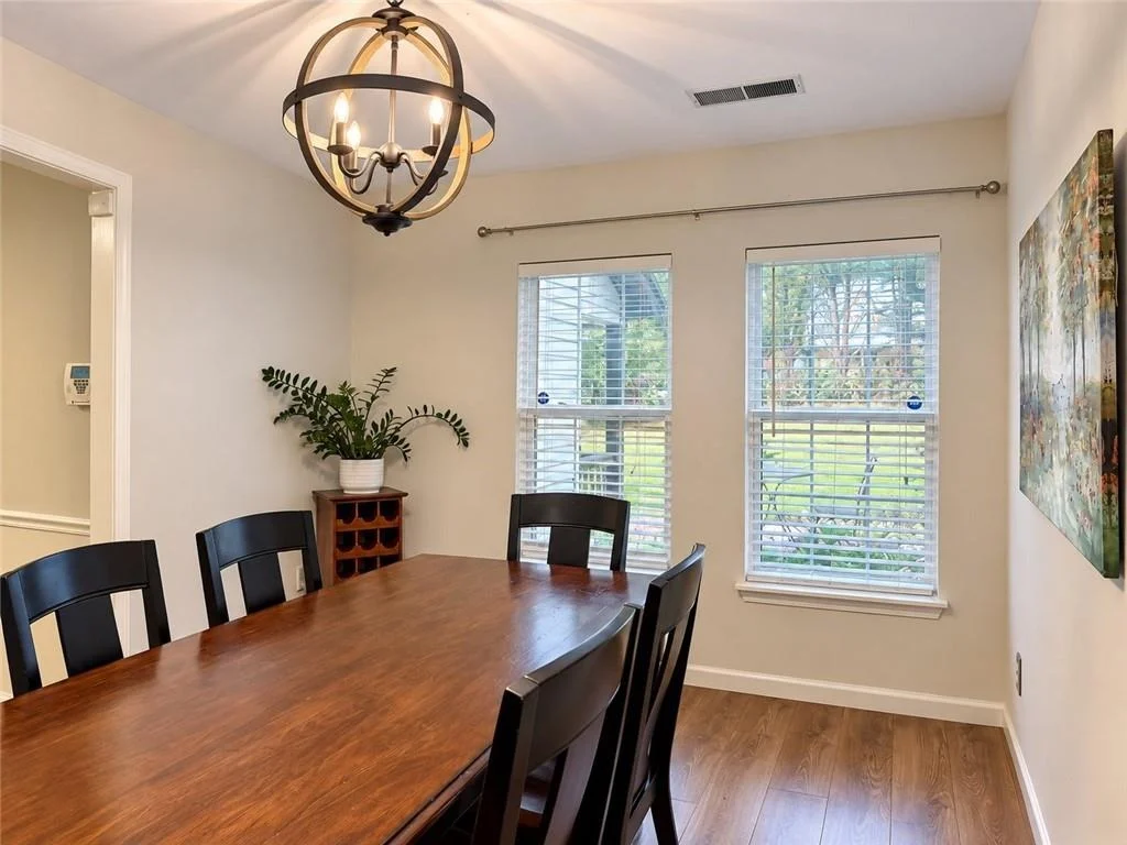 Photo of 2630 Impala Drive