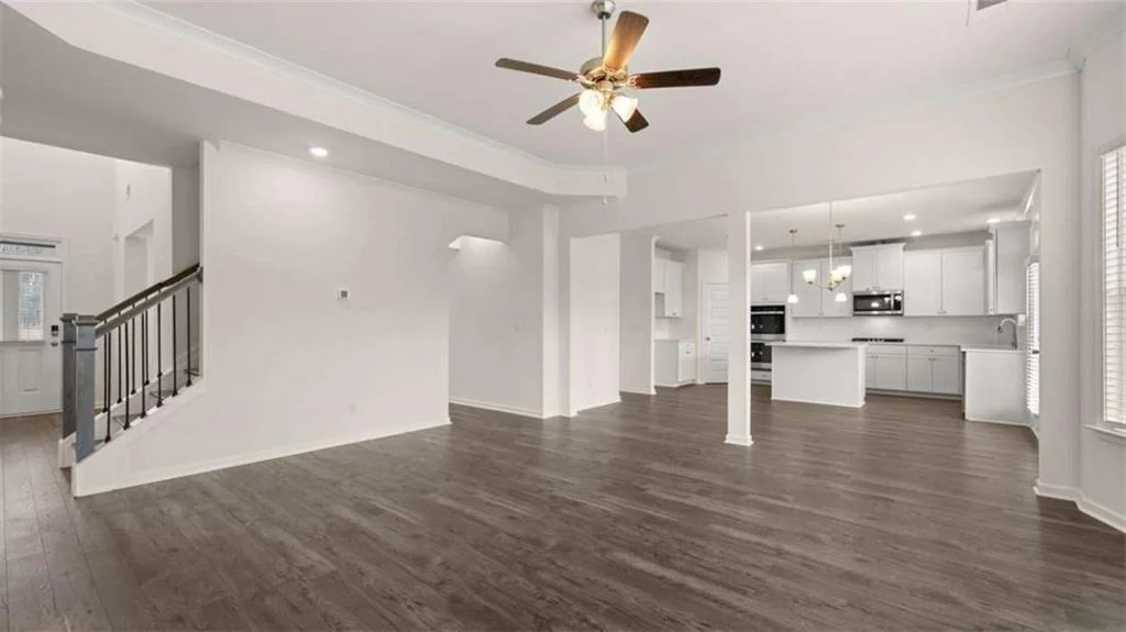 Photo of 1791 Goodwin Drive