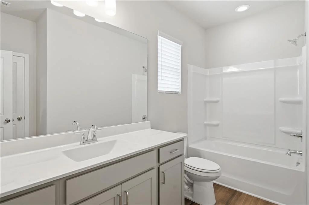 Photo of 32 Spirea Way Lot 66