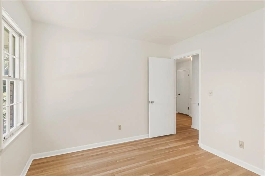 Photo of 3724 Gloucester Drive