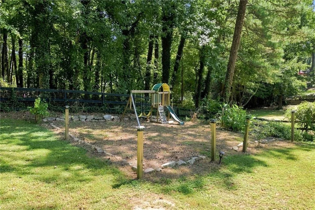 Photo of 128 Childers Road