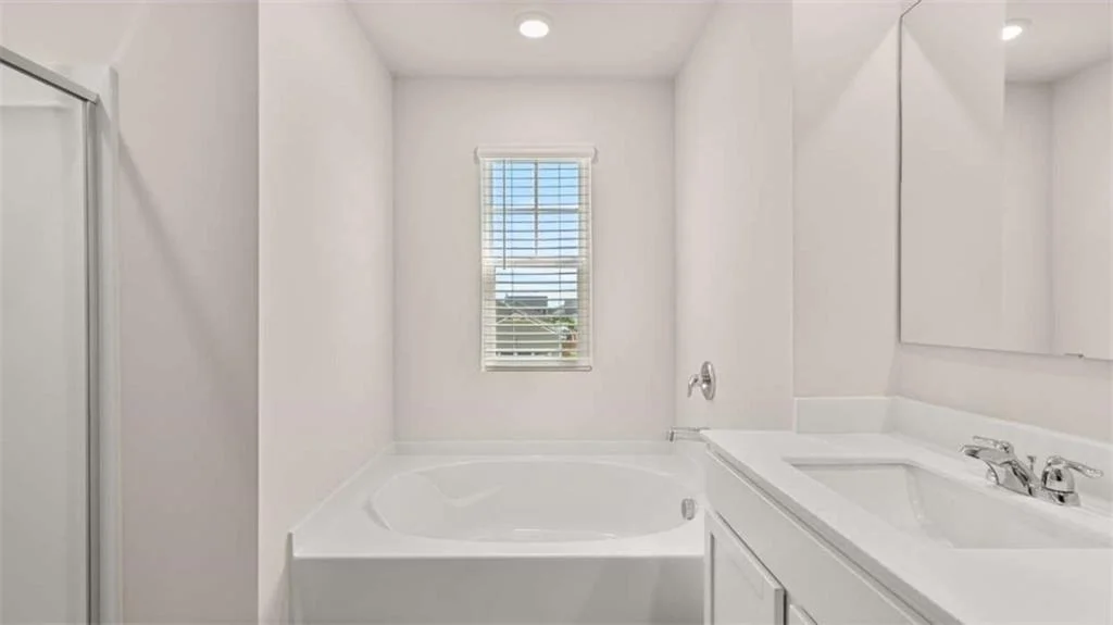 Photo of 467 Abbott Road