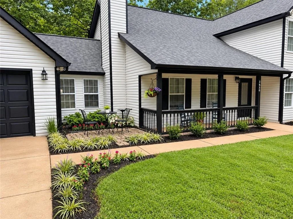 Photo of 2630 Impala Drive