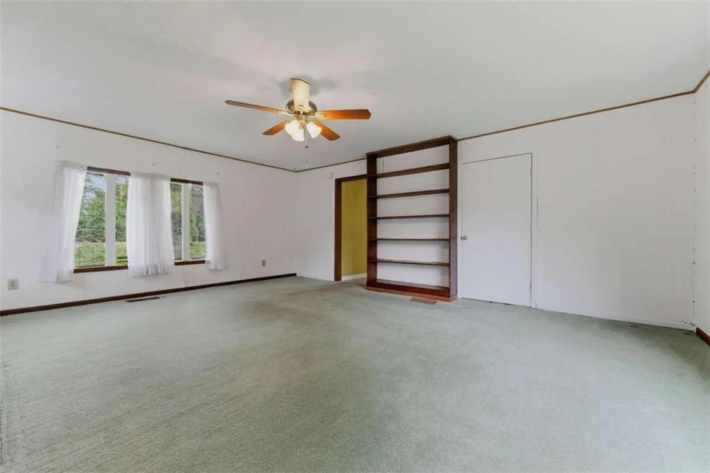 Photo of 4078 Floyd Road
