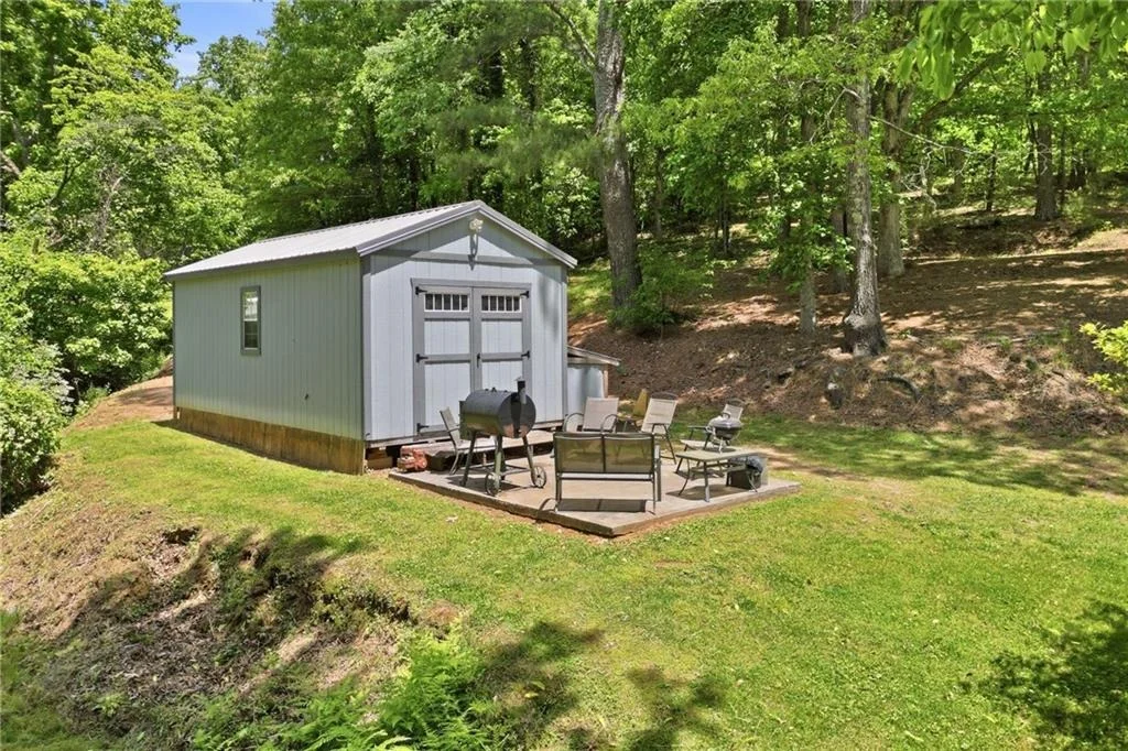 Photo of 1709 Harrington Road