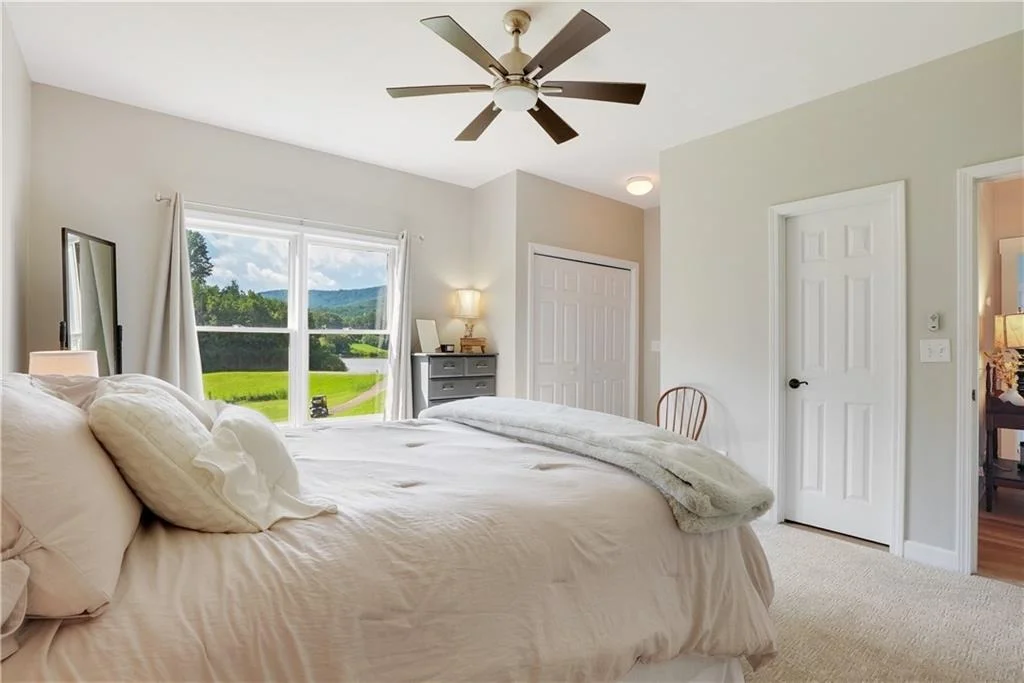 Photo of 501 Granny Smith Circle