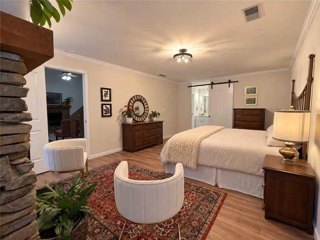 Photo of 2630 Impala Drive