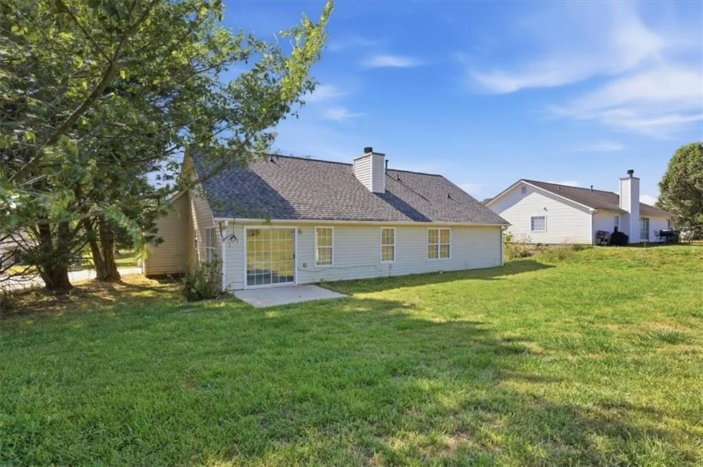 Photo of 145 Mills Landing