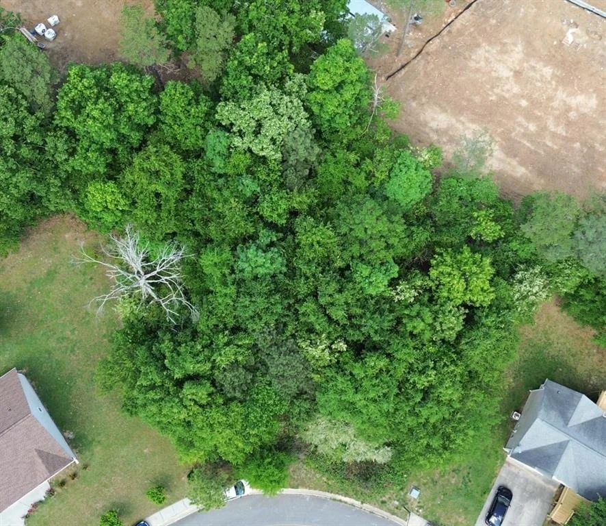 Photo of 111 Jarrett Drive