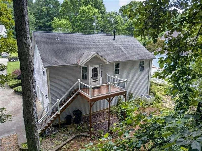 Photo of 72 Victorian Circle