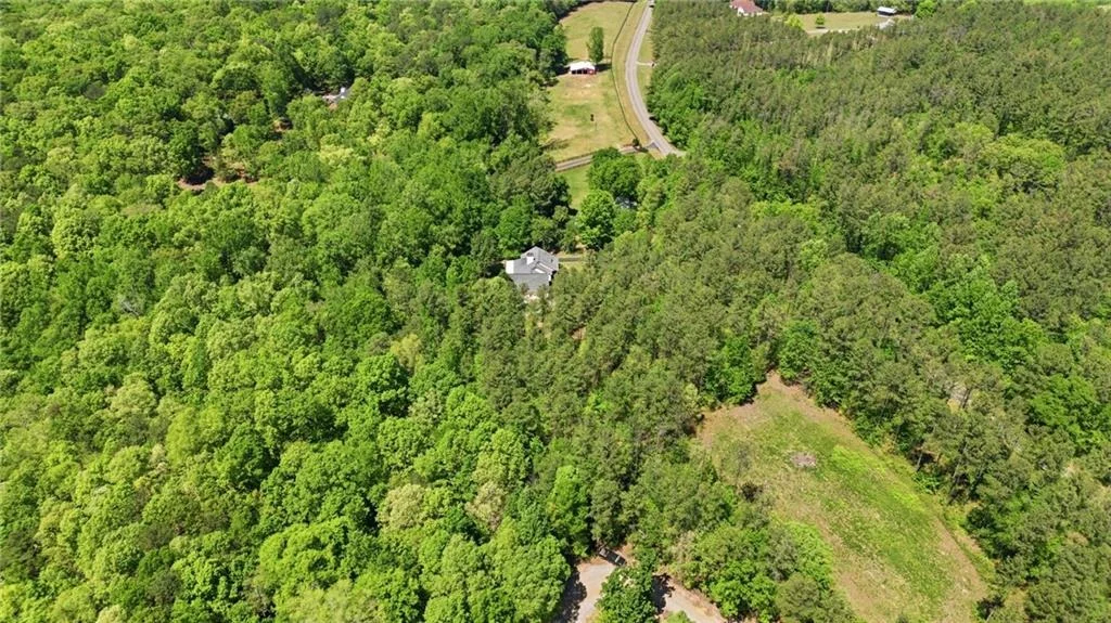 Photo of 408 Parker Branch Road