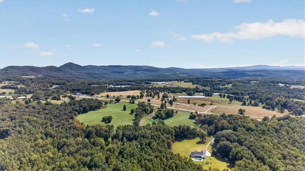 Photo of 5648 Highway 53 A W