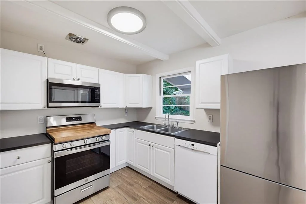 Photo of 2988 Vine Circle
