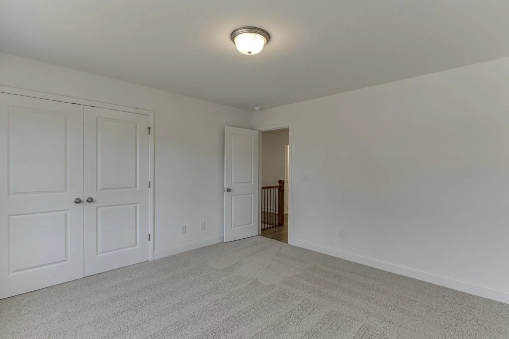 Photo of 929 Lakeview