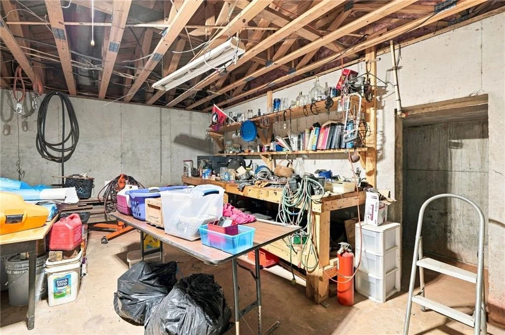 Photo of 1525 Sperin Road