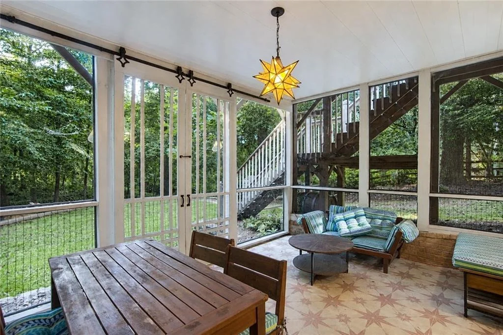 Photo of 1026 Mcconnell Drive
