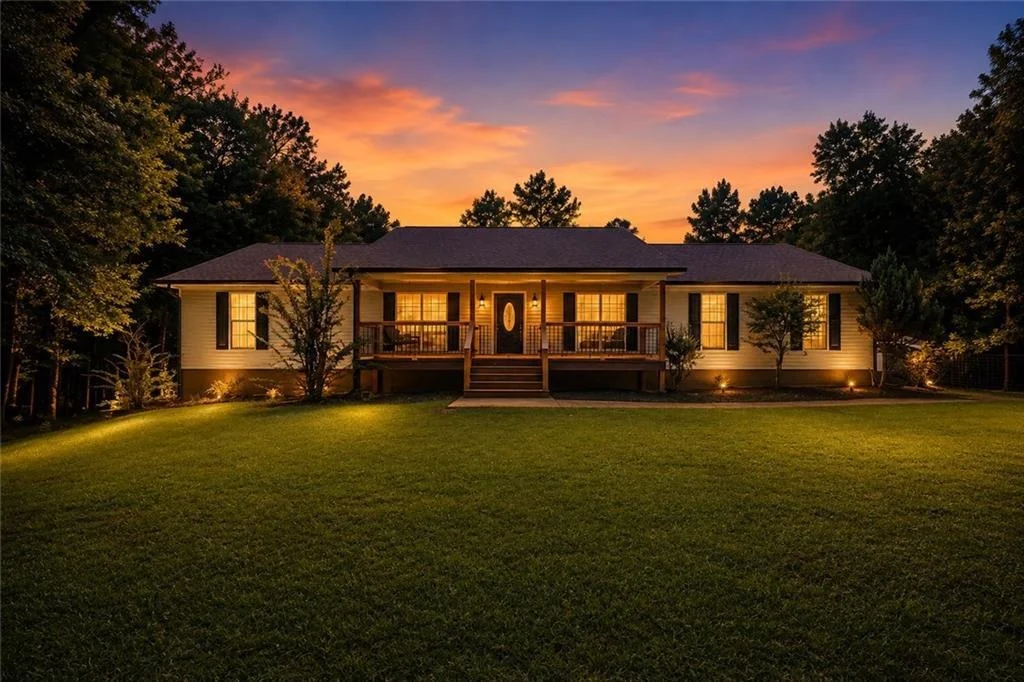 Photo of 2182 Leguin Mill Road