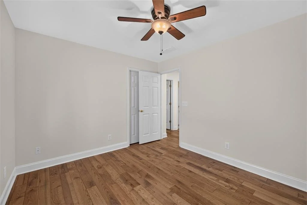 Photo of 1705 Redbud Way