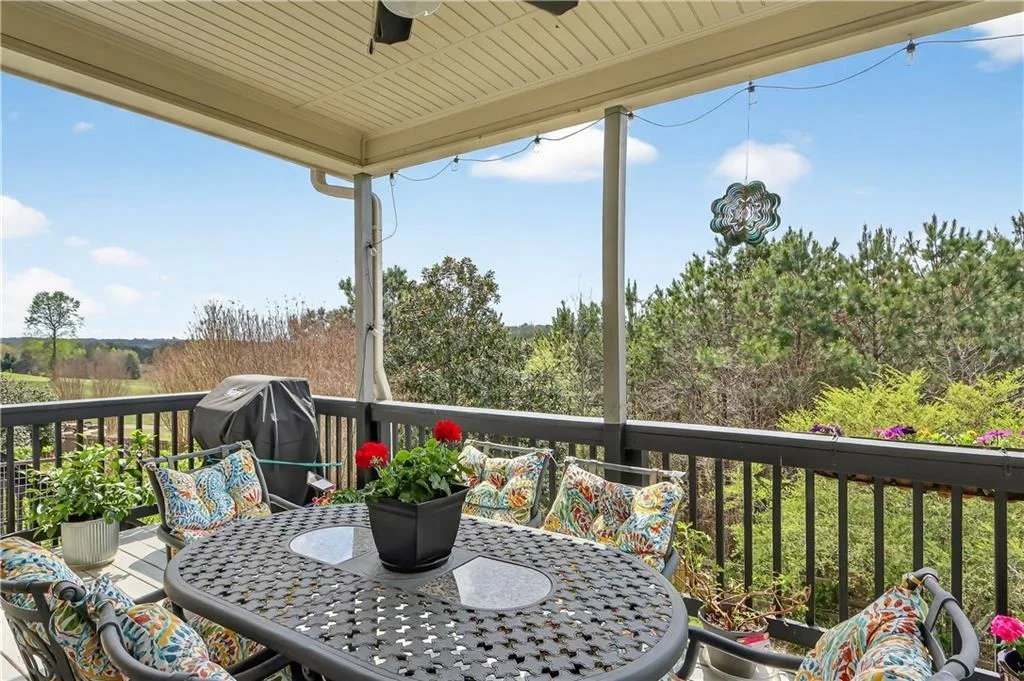 Photo of 63 Crown Pointe Drive