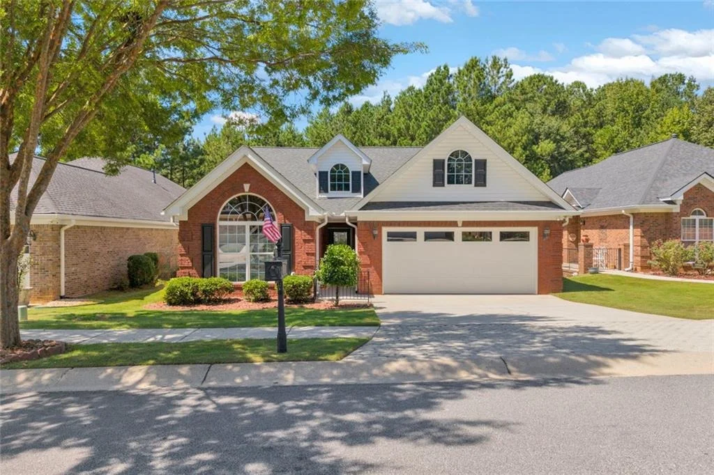 Photo of 10168 Malcolm Drive