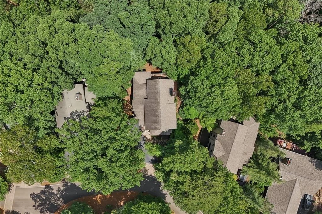 Photo of 63 Choctaw Ridge