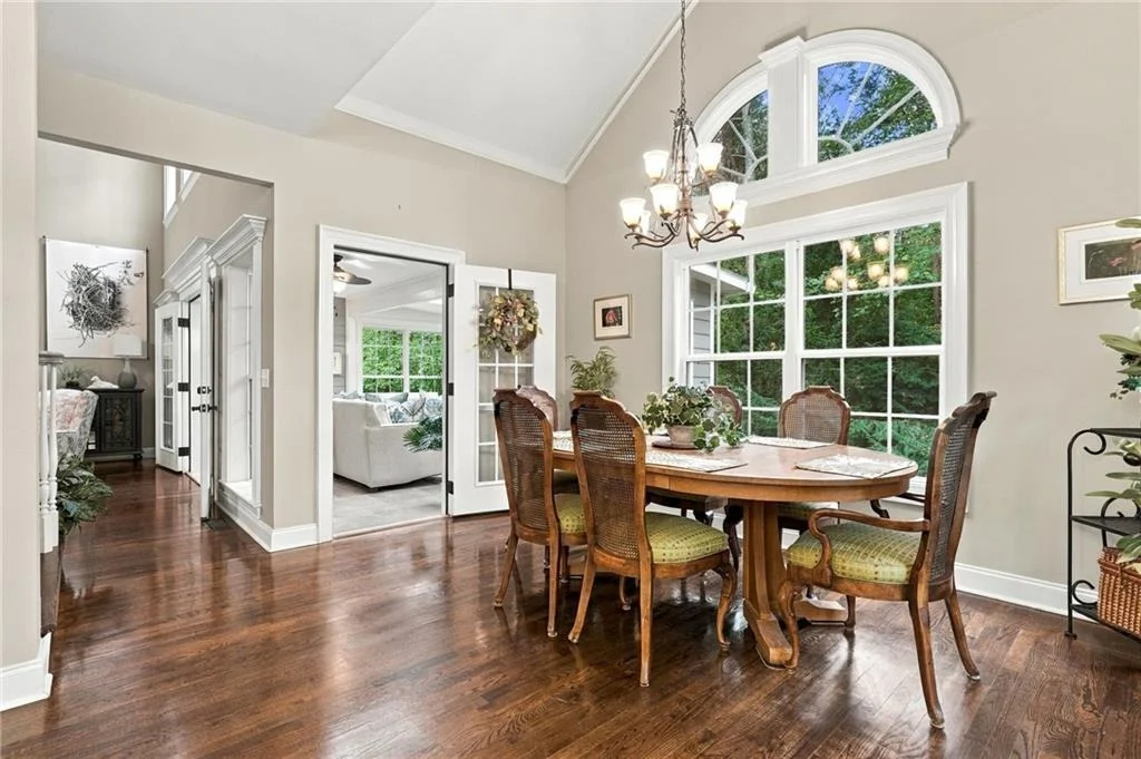 Photo of 173 Sweetbriar Drive