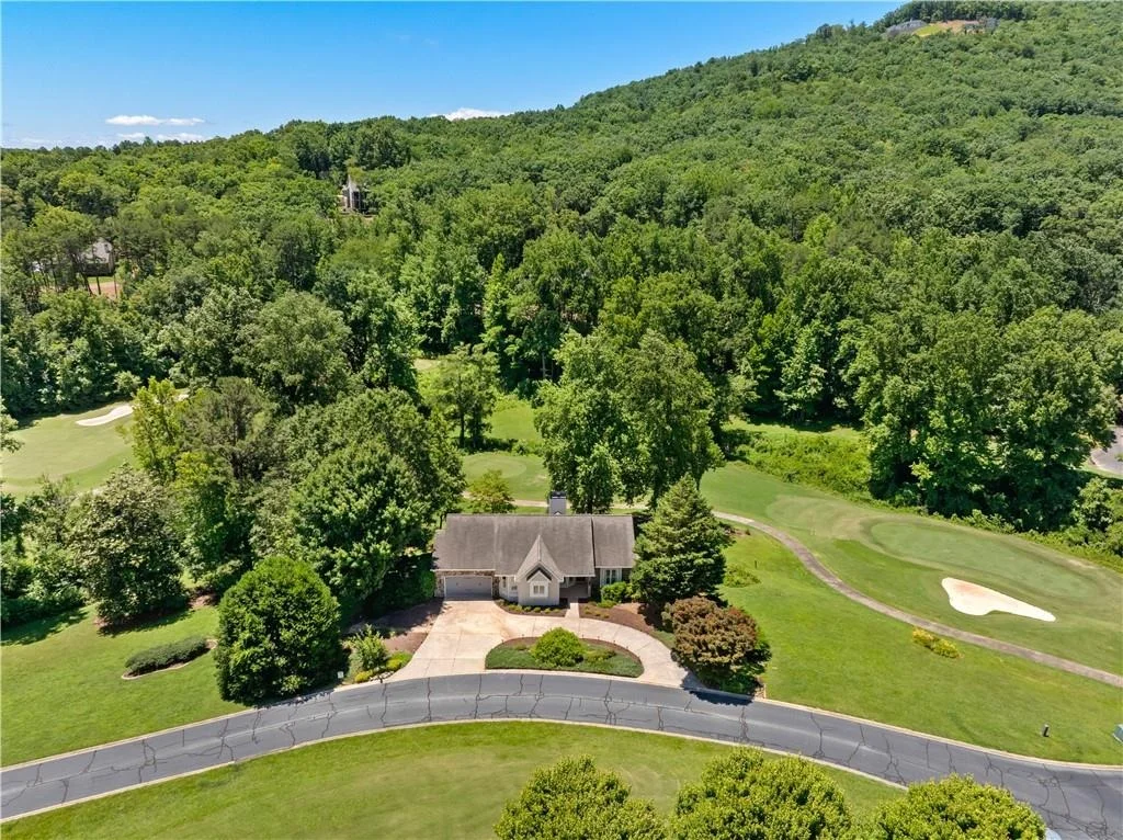 Photo of 501 Granny Smith Circle