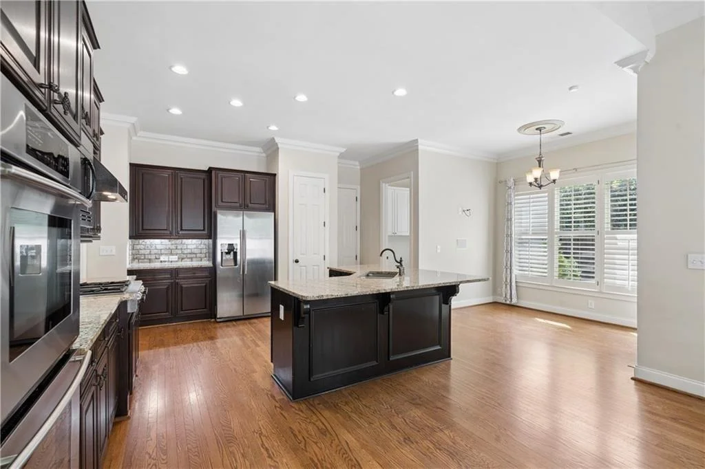 Photo of 3836 Wakefield Hall Square