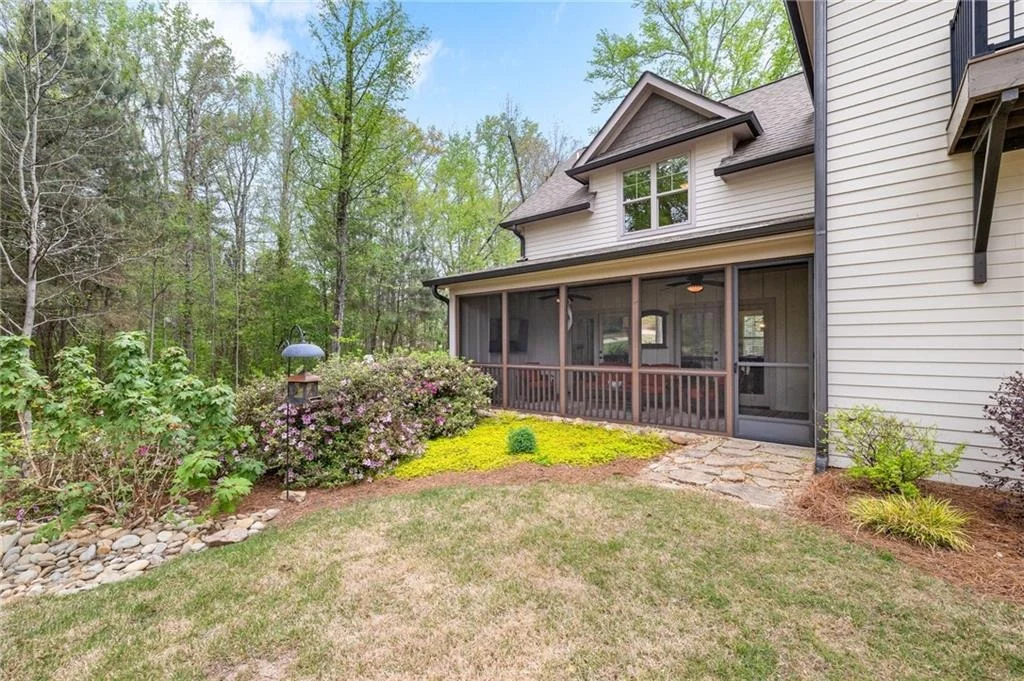 Photo of 4606 Windsor Drive