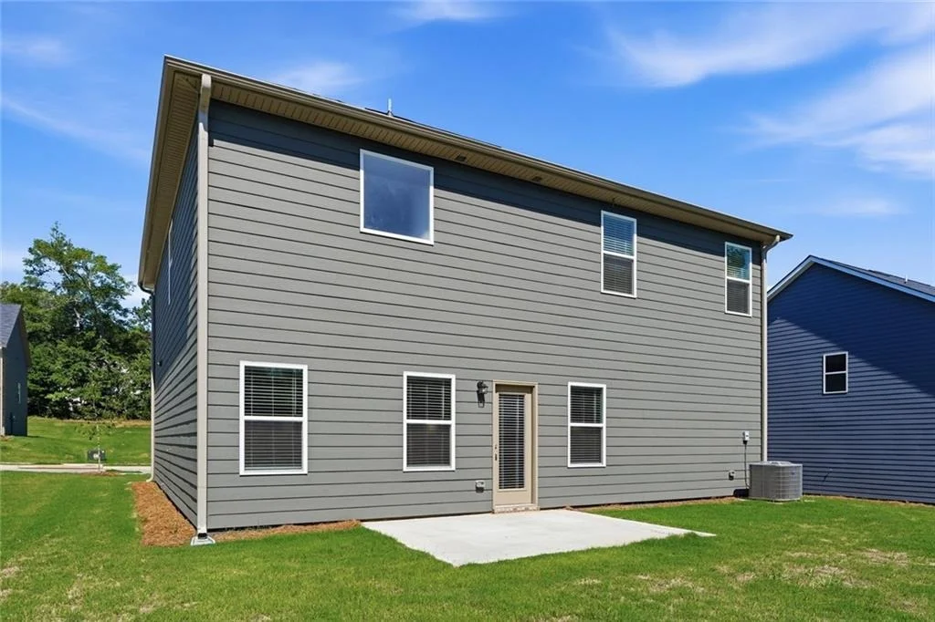 Photo of 398 RIVER WALK FARM Parkway