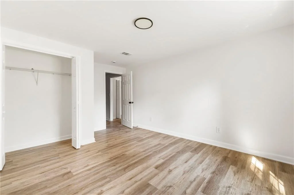 Photo of 8859 Thomas Road