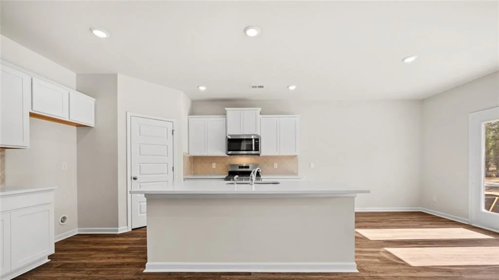 Photo of 354 MooseHead Trail