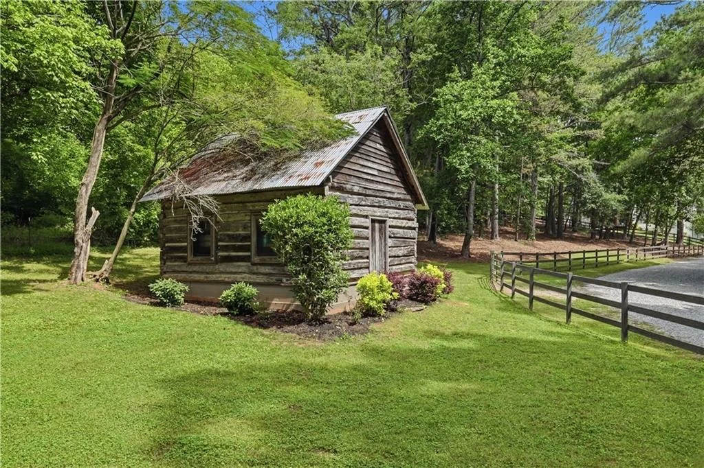 Photo of 7445 Fox Hat Lane