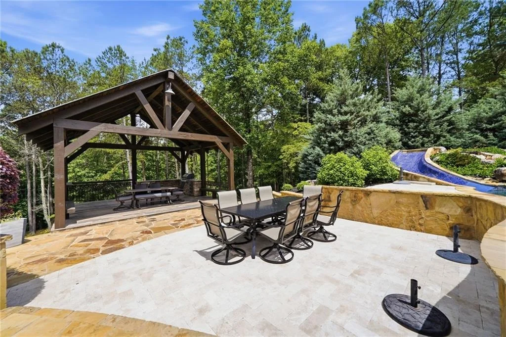 Photo of 457 Arlington Way
