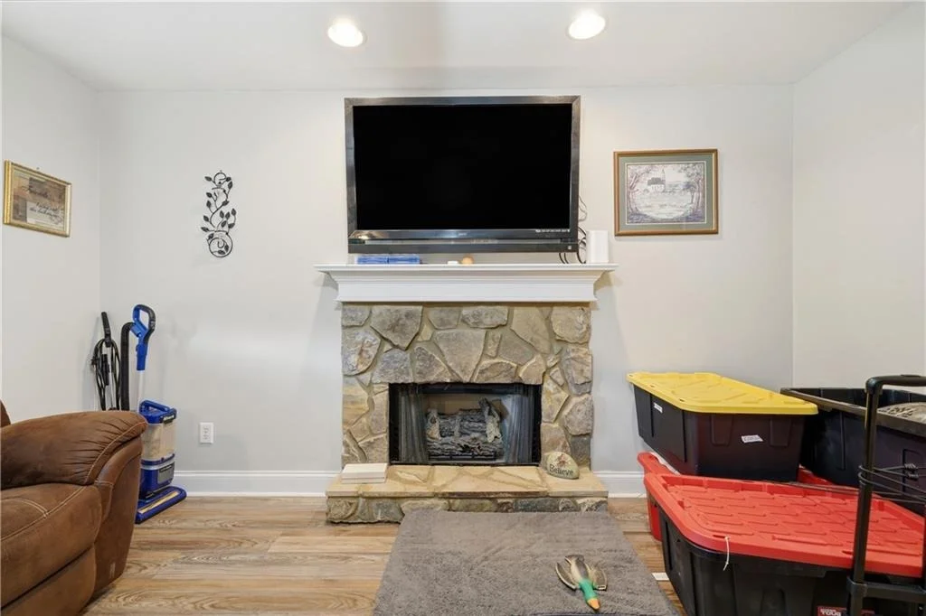Photo of 544 Beason Road SE