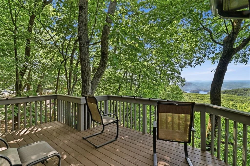 Photo of 1115 Wild Turkey Bluff