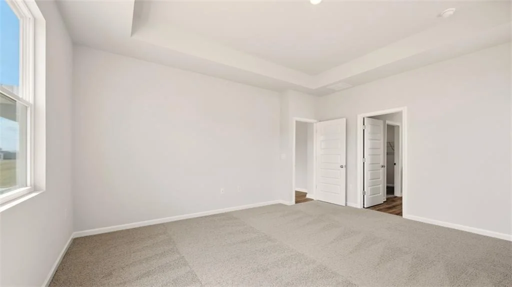 Photo of 300 Defilippe Drive