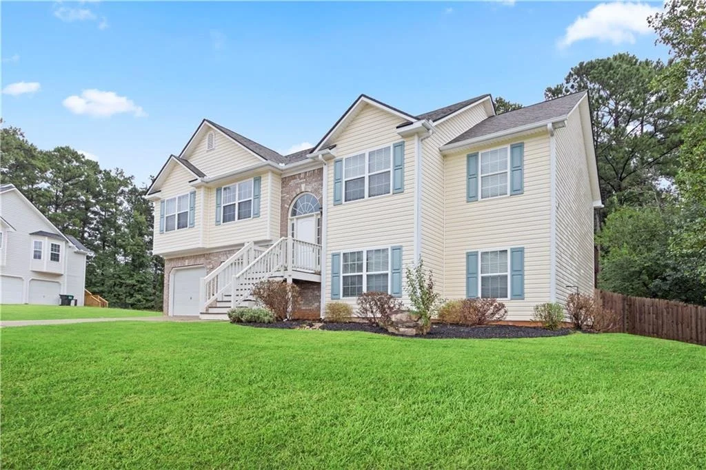 Photo of 93 Sugar Mill Drive