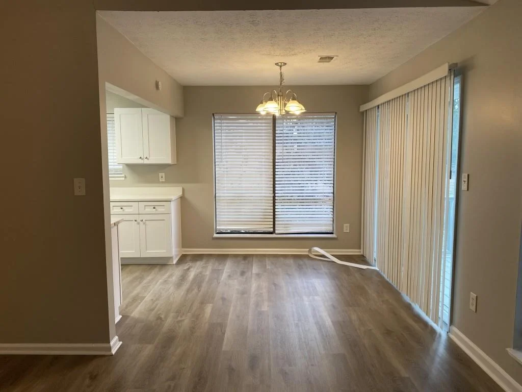 Photo of 1527 Flat Rock Road